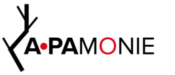 APAmonie